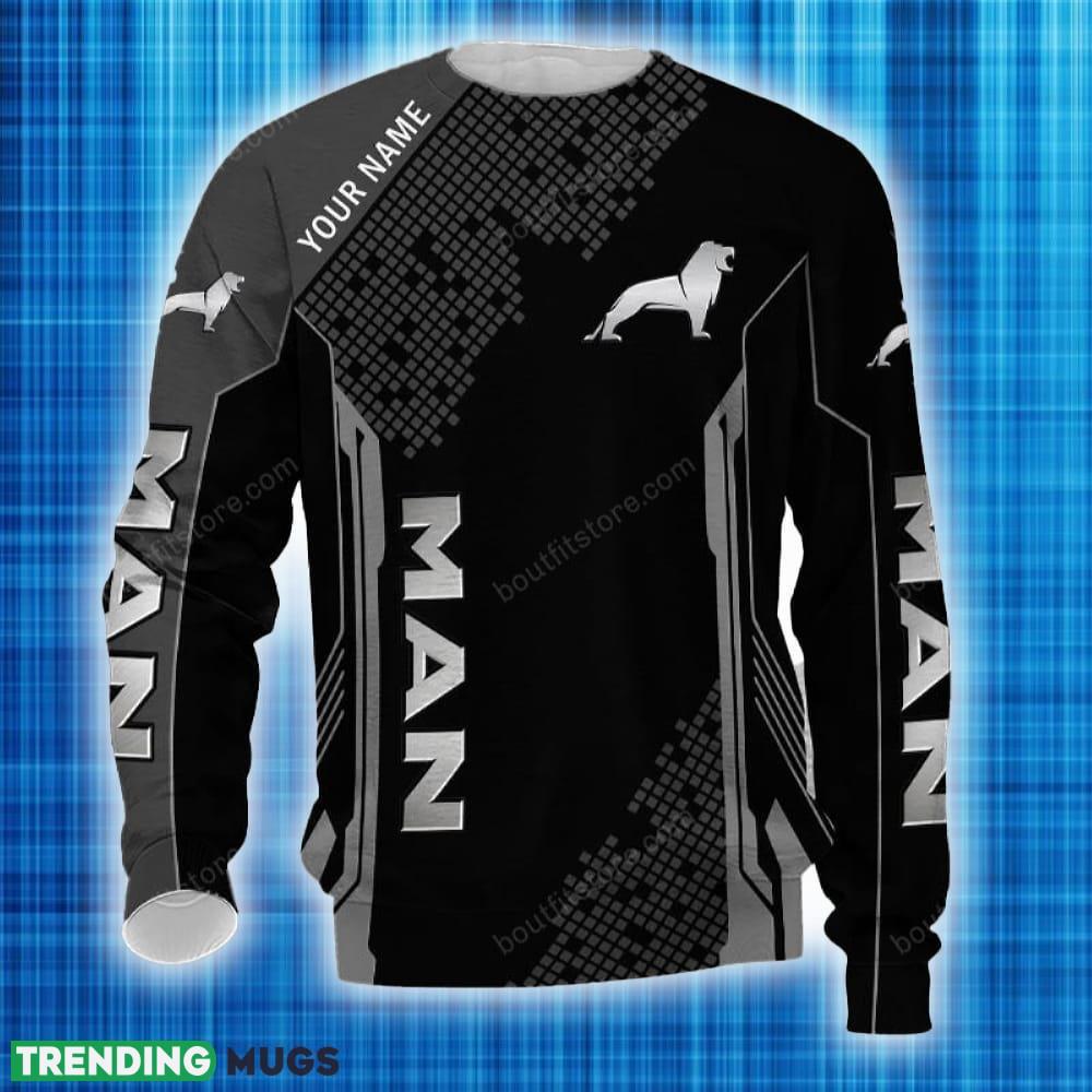 MAN 3D Hoodie, Zip Hoodie, T Shirt, SweatShirt Full Print For Fans Custom Name 3D Hoodies MAN 3D Hoodie, Zip Hoodie, T Shirt, SweatShirt Full Print For Fans Custom Name 3D Hoodies
