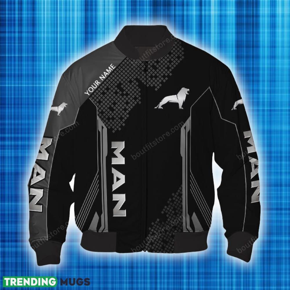 MAN 3D Hoodie, Zip Hoodie, T Shirt, SweatShirt Full Print For Fans Custom Name 3D Hoodies MAN 3D Hoodie, Zip Hoodie, T Shirt, SweatShirt Full Print For Fans Custom Name 3D Hoodies