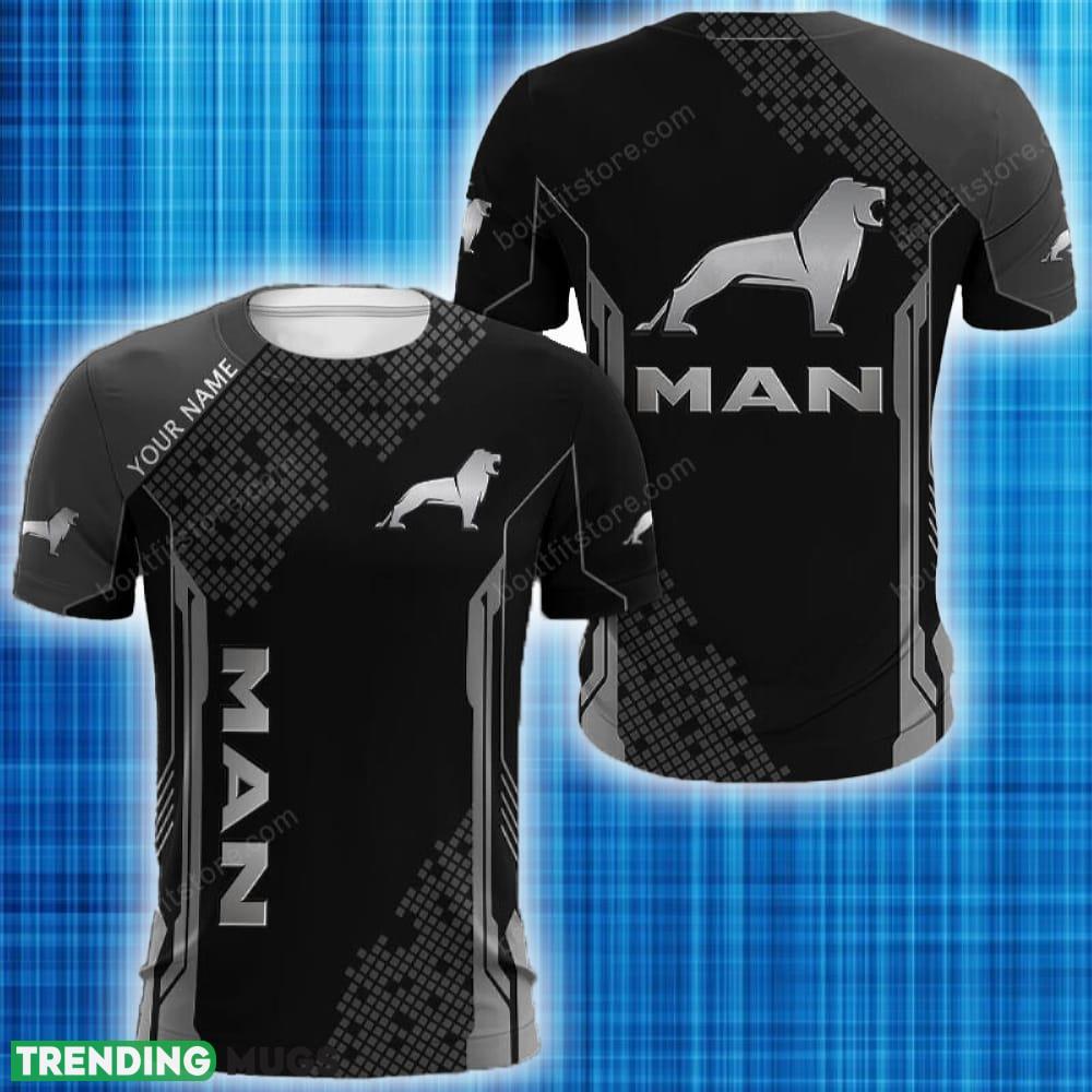 MAN 3D Hoodie, Zip Hoodie, T Shirt, SweatShirt Full Print For Fans Custom Name 3D Hoodies MAN 3D Hoodie, Zip Hoodie, T Shirt, SweatShirt Full Print For Fans Custom Name 3D Hoodies