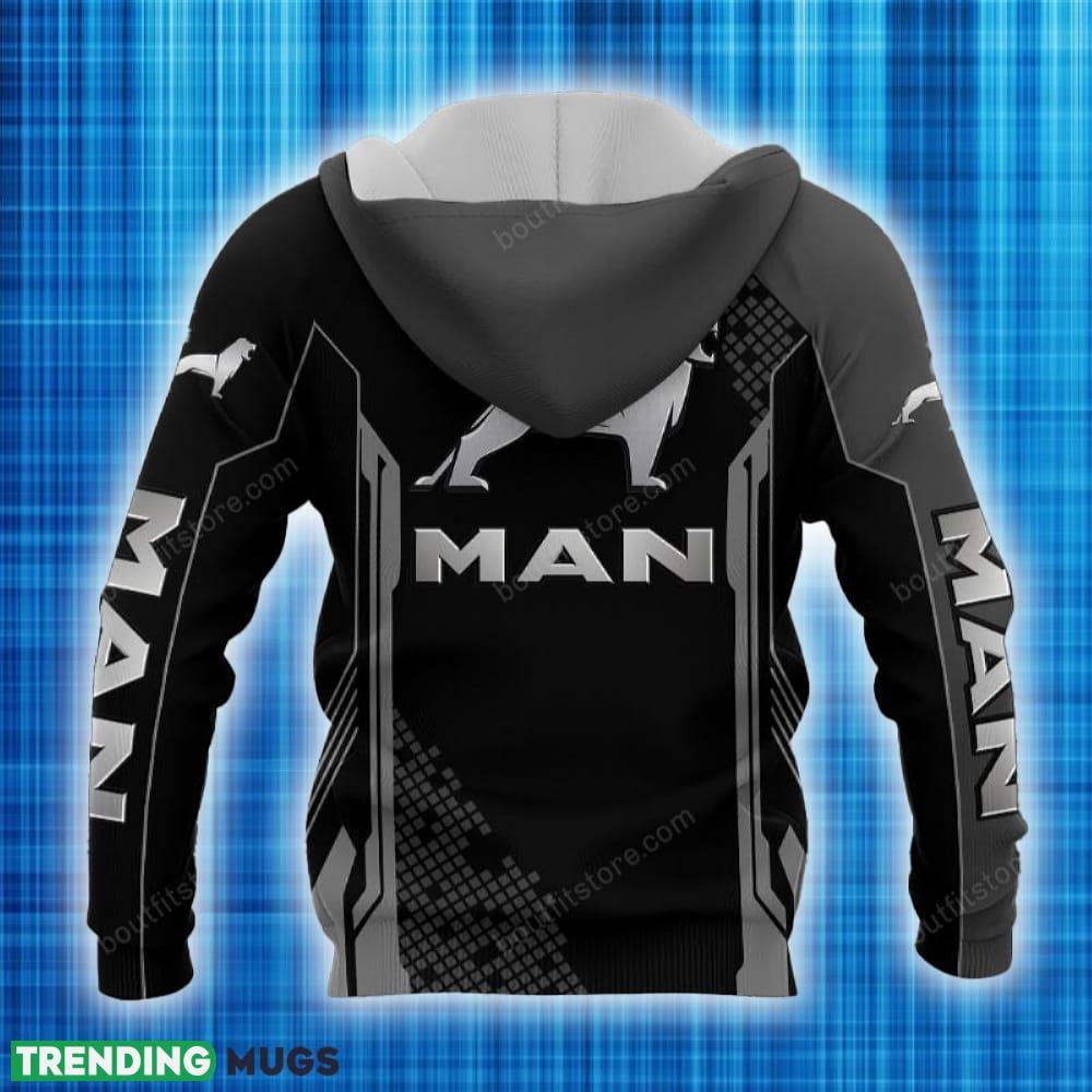 MAN 3D Hoodie, Zip Hoodie, T Shirt, SweatShirt Full Print For Fans Custom Name 3D Hoodies MAN 3D Hoodie, Zip Hoodie, T Shirt, SweatShirt Full Print For Fans Custom Name 3D Hoodies