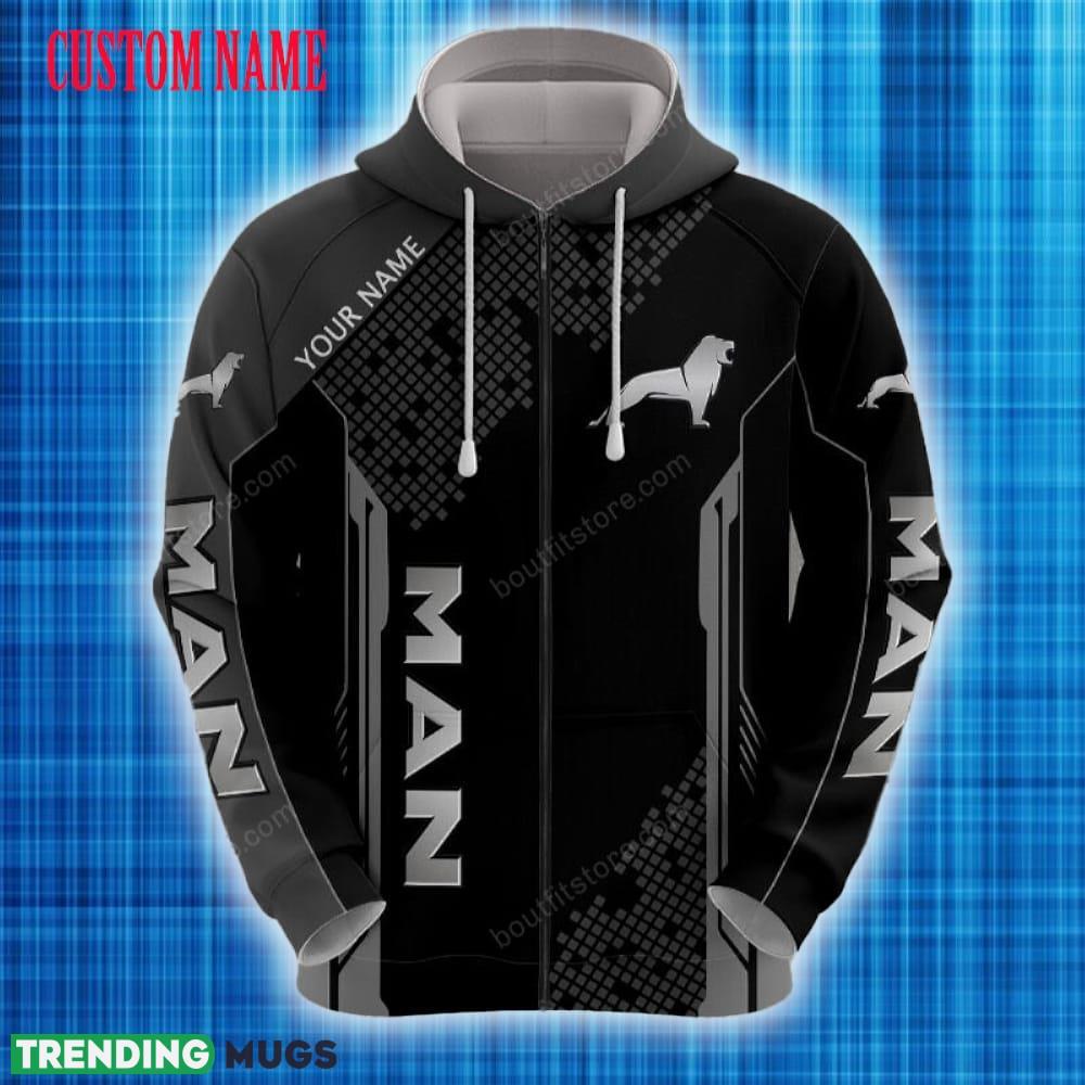 MAN 3D Hoodie, Zip Hoodie, T Shirt, SweatShirt Full Print For Fans Custom Name - MAN 3D Hoodie, Zip Hoodie, T Shirt, SweatShirt_2 MAN 3D Hoodie, Zip Hoodie, T Shirt, SweatShirt Full Print For Fans Custom Name - MAN 3D Hoodie, Zip Hoodie, T Shirt, SweatShirt_2