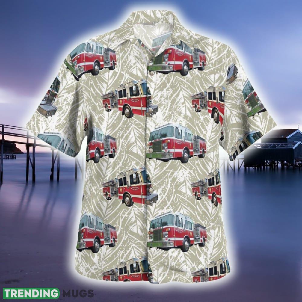 Marion Center Volunteer Fire Department Marion Center Pennsylvania Hawaiian Shirt - Marion Center Volunteer Fire Department Marion Center Pennsylvania Hawaiian Shirt_2 Marion Center Volunteer Fire Department Marion Center Pennsylvania Hawaiian Shirt - Marion Center Volunteer Fire Department Marion Center Pennsylvania Hawaiian Shirt_2