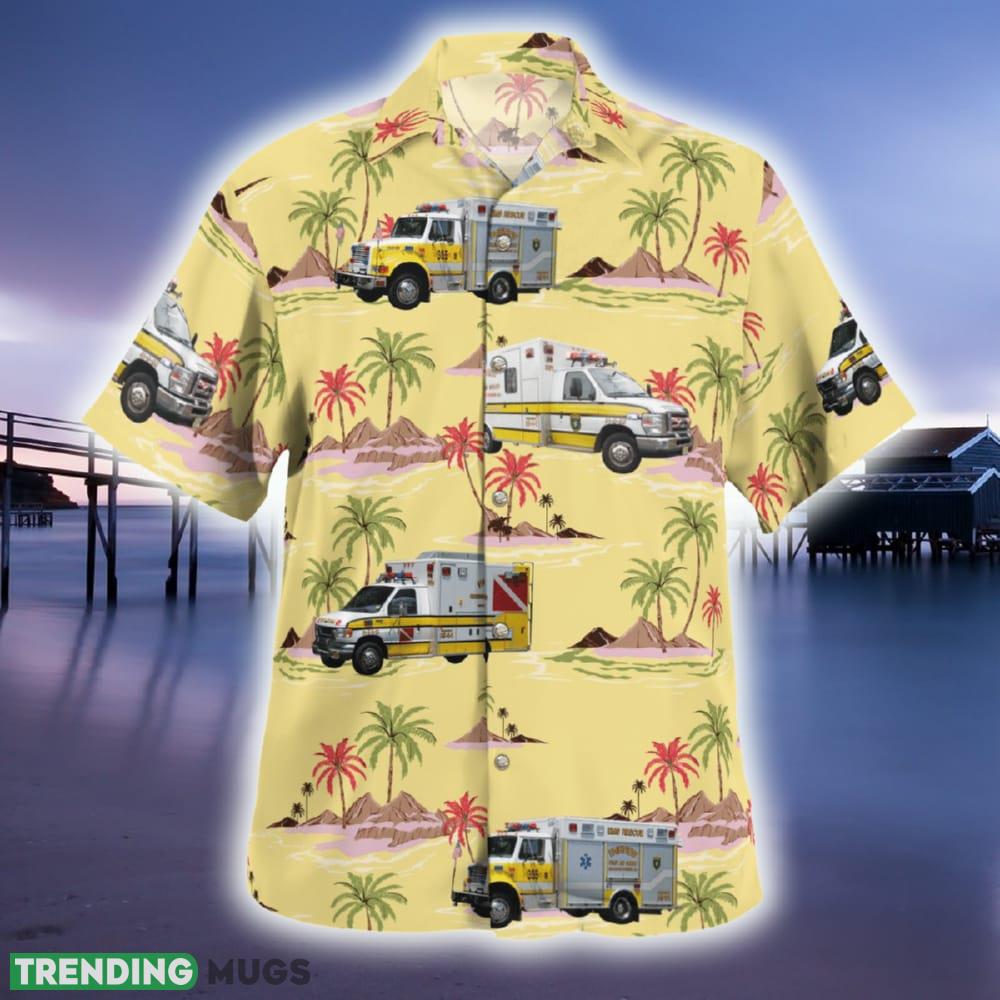 Middletown New Jersey Fairview First Aid & Rescue Squad Hawaiian Shirt - Middletown New Jersey Fairview First Aid & Rescue Squad Hawaiian Shirt_2 Middletown New Jersey Fairview First Aid & Rescue Squad Hawaiian Shirt - Middletown New Jersey Fairview First Aid & Rescue Squad Hawaiian Shirt_2