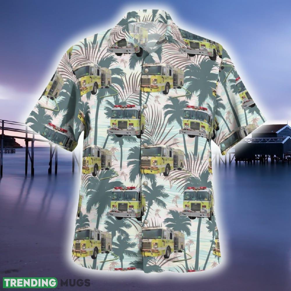 Midway Fire District Gulf Breeze Florida Hawaiian Shirt - Midway Fire District Gulf Breeze Florida Hawaiian Shirt_2 Midway Fire District Gulf Breeze Florida Hawaiian Shirt - Midway Fire District Gulf Breeze Florida Hawaiian Shirt_2