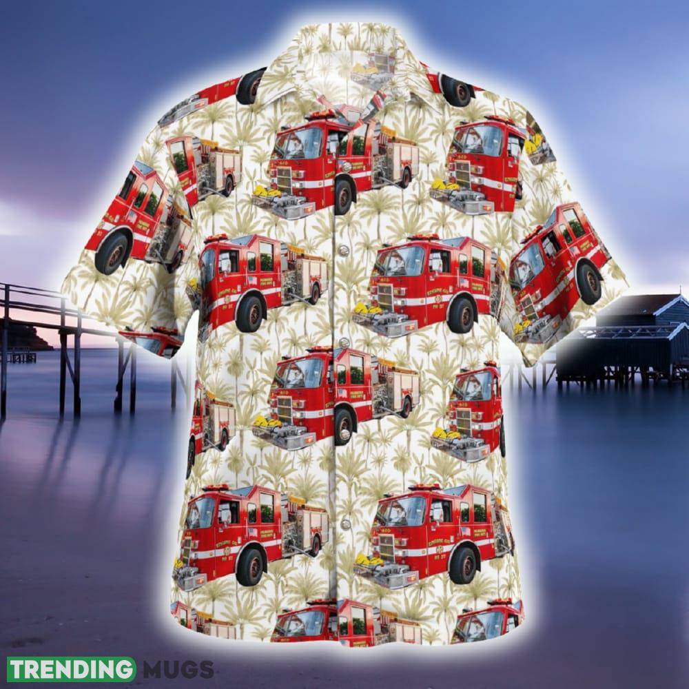 Milwaukee Fire Department Wisconsin Hawaiian Shirt - Milwaukee Fire Department Wisconsin Hawaiian Shirt_2 Milwaukee Fire Department Wisconsin Hawaiian Shirt - Milwaukee Fire Department Wisconsin Hawaiian Shirt_2
