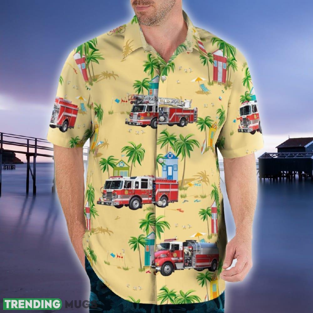 Mine Hill Township New Jersey Mine Hill Fire Department Hawaiian Shirt Hawaiian Shirt Mine Hill Township New Jersey Mine Hill Fire Department Hawaiian Shirt Hawaiian Shirt
