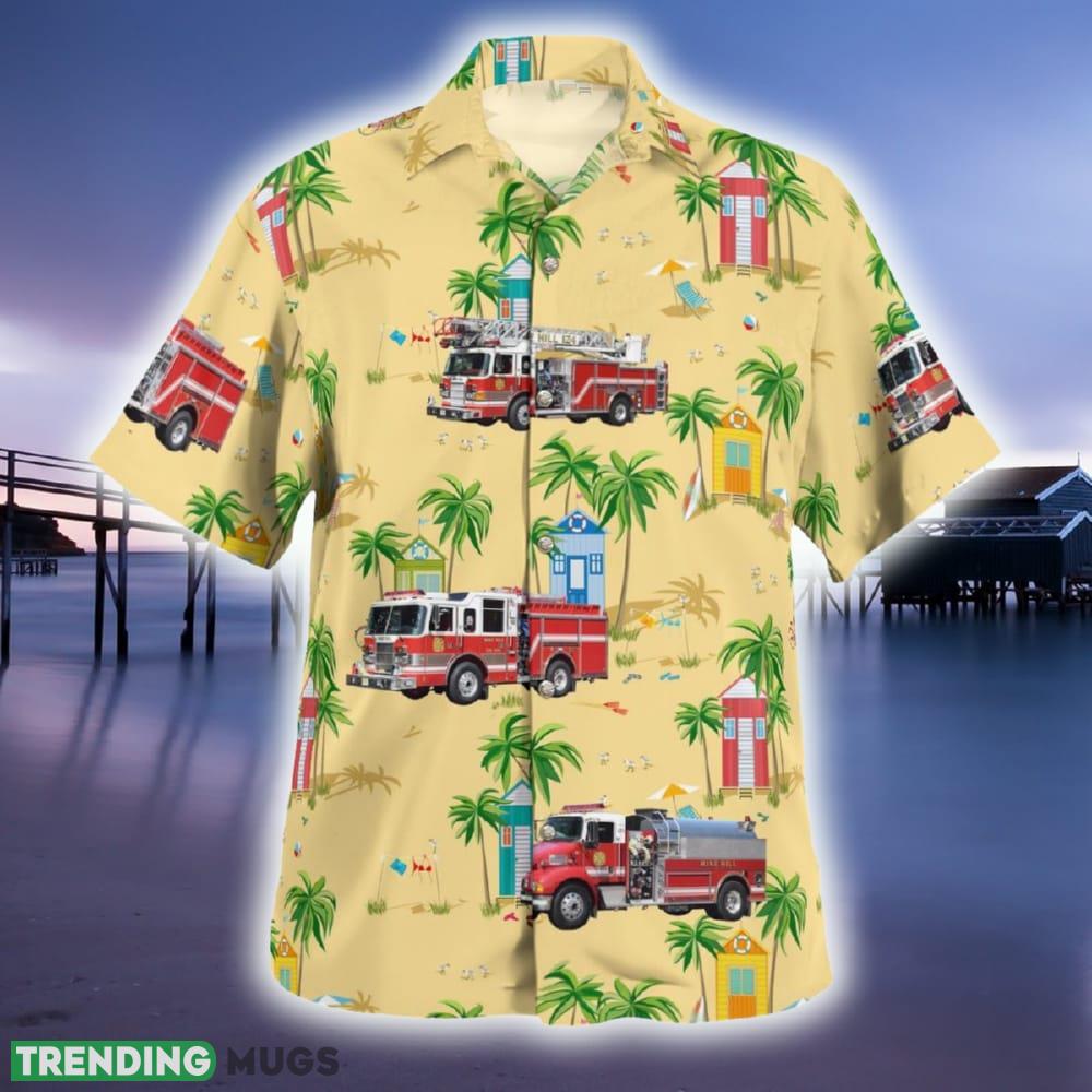 Mine Hill Township New Jersey Mine Hill Fire Department Hawaiian Shirt - Mine Hill Township New Jersey Mine Hill Fire Department Hawaiian Shirt_2 Mine Hill Township New Jersey Mine Hill Fire Department Hawaiian Shirt - Mine Hill Township New Jersey Mine Hill Fire Department Hawaiian Shirt_2