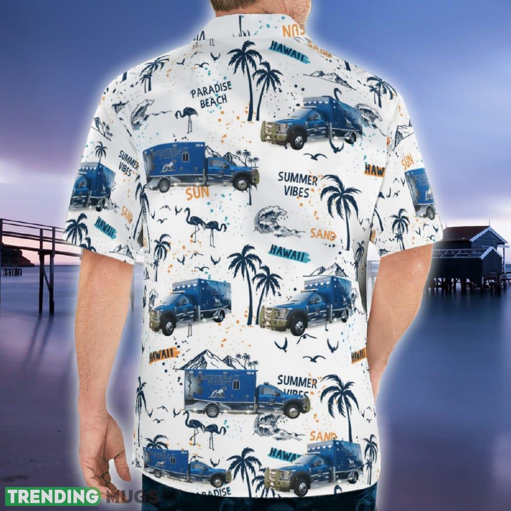 Mineral Point Rescue Squad Mineral Point Wisconsin Hawaiian Shirt Hawaiian Shirt Mineral Point Rescue Squad Mineral Point Wisconsin Hawaiian Shirt Hawaiian Shirt