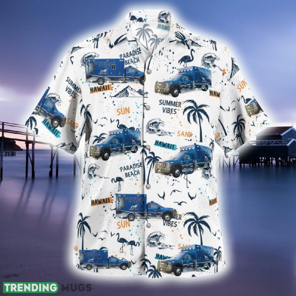 Mineral Point Rescue Squad Mineral Point Wisconsin Hawaiian Shirt - Mineral Point Rescue Squad Mineral Point Wisconsin Hawaiian Shirt_2 Mineral Point Rescue Squad Mineral Point Wisconsin Hawaiian Shirt - Mineral Point Rescue Squad Mineral Point Wisconsin Hawaiian Shirt_2