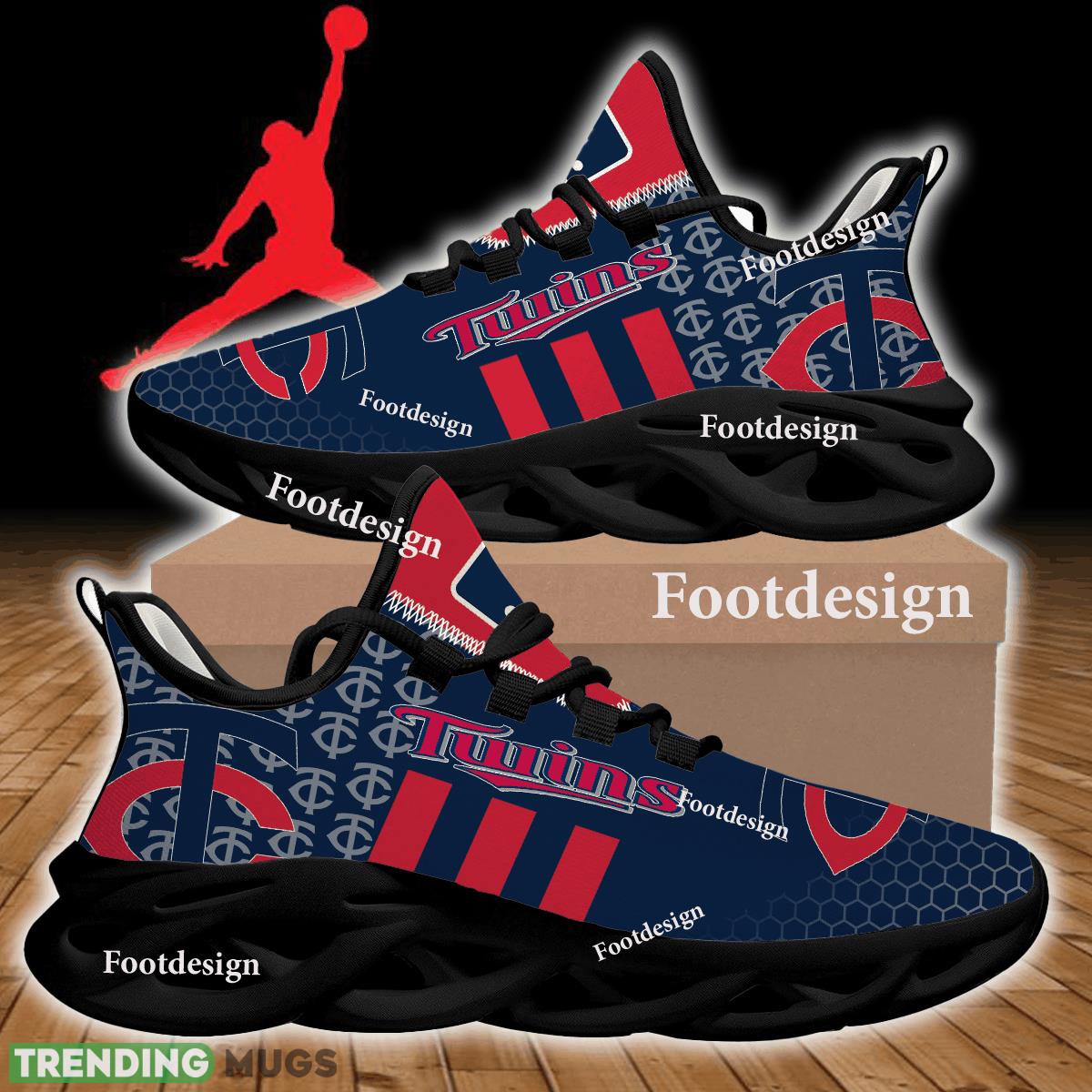 Minnesota Twins Max Soul Shoes Style For Men Women Gift Sports Sneaker - Minnesota Twins Max Soul Shoes Style For Men Women Gift Sports Sneaker Minnesota Twins Max Soul Shoes Style For Men Women Gift Sports Sneaker - Minnesota Twins Max Soul Shoes Style For Men Women Gift Sports Sneaker