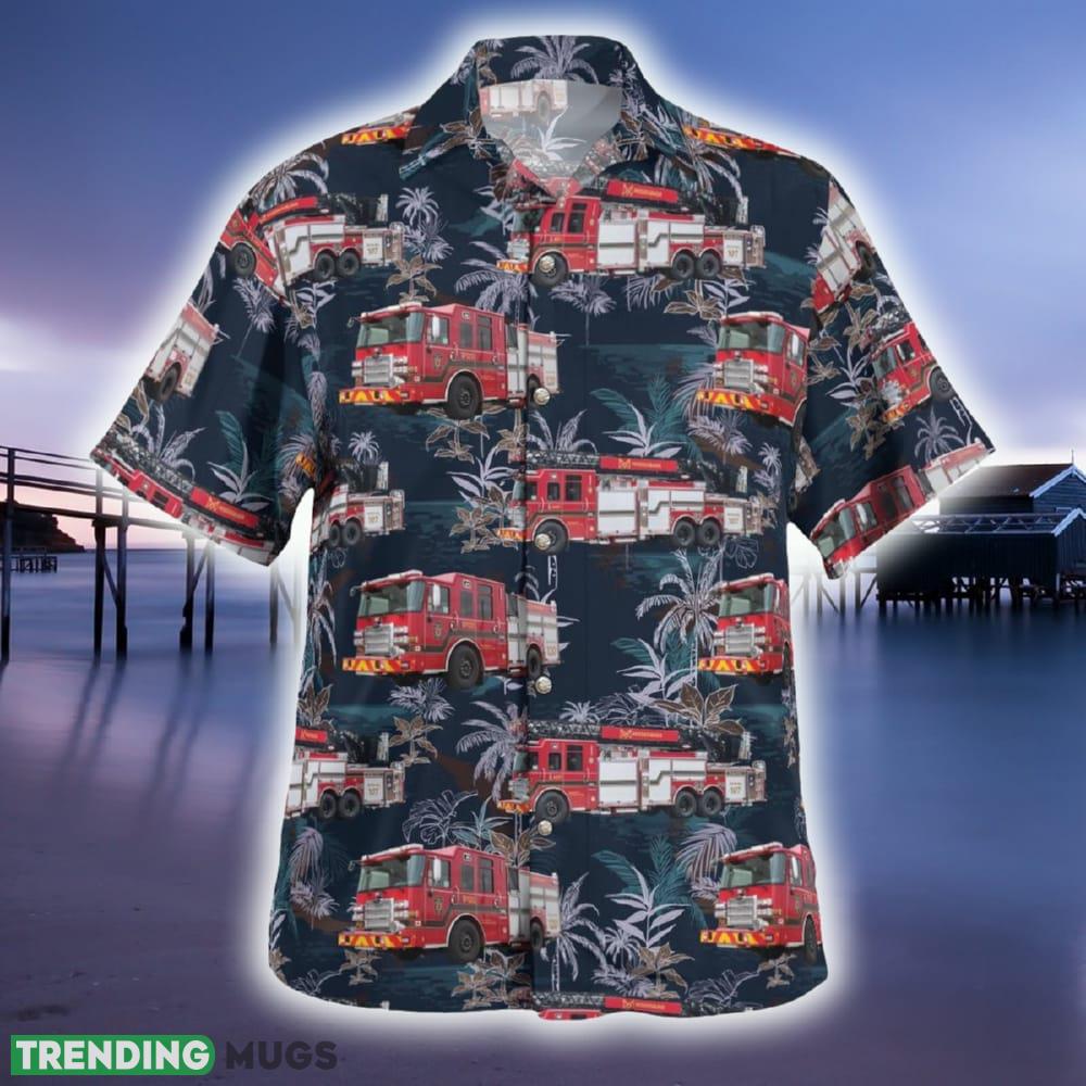 Mississauga Fire and Emergency Services Mississauga Ontario Canada Hawaiian Shirt - Mississauga Fire and Emergency Services Mississauga Ontario Canada Hawaiian Shirt_2 Mississauga Fire and Emergency Services Mississauga Ontario Canada Hawaiian Shirt - Mississauga Fire and Emergency Services Mississauga Ontario Canada Hawaiian Shirt_2
