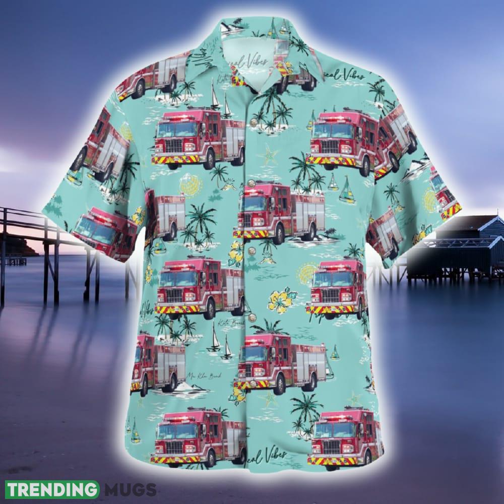 Mississauga Ontario Canada Mississauga Fire and Emergency Services Fire Station 101 (Cooksville) Hawaiian Shirt - Mississauga Ontario Canada Mississauga Fire and Emergency Services Fire Station 101 (Cooksville) Hawaiian Shirt_2 Mississauga Ontario Canada Mississauga Fire and Emergency Services Fire Station 101 (Cooksville) Hawaiian Shirt - Mississauga Ontario Canada Mississauga Fire and Emergency Services Fire Station 101 (Cooksville) Hawaiian Shirt_2