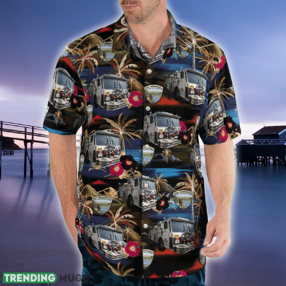 Mist Oregon Mist Birkenfeld RFPD Hawaiian Shirt Hawaiian Shirt Mist Oregon Mist Birkenfeld RFPD Hawaiian Shirt Hawaiian Shirt