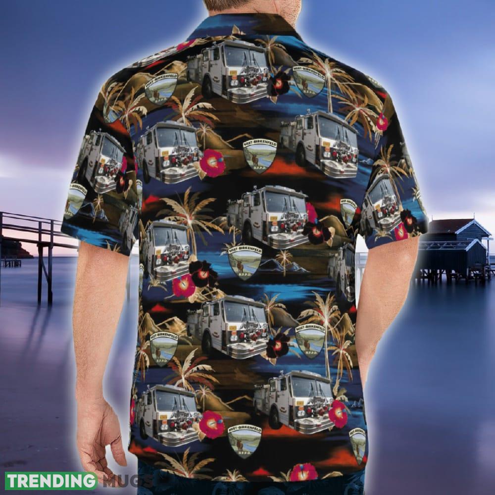 Mist Oregon Mist Birkenfeld RFPD Hawaiian Shirt Hawaiian Shirt Mist Oregon Mist Birkenfeld RFPD Hawaiian Shirt Hawaiian Shirt