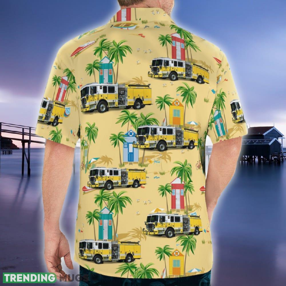 MONKTON BALTIMORE COUNTY MARYLAND HEREFORD VOLUNTEER FIRE COMPANY STATION 44 HAWAIIAN SHIRT Surf For Summer Hawaiian Shirt MONKTON BALTIMORE COUNTY MARYLAND HEREFORD VOLUNTEER FIRE COMPANY STATION 44 HAWAIIAN SHIRT Surf For Summer Hawaiian Shirt