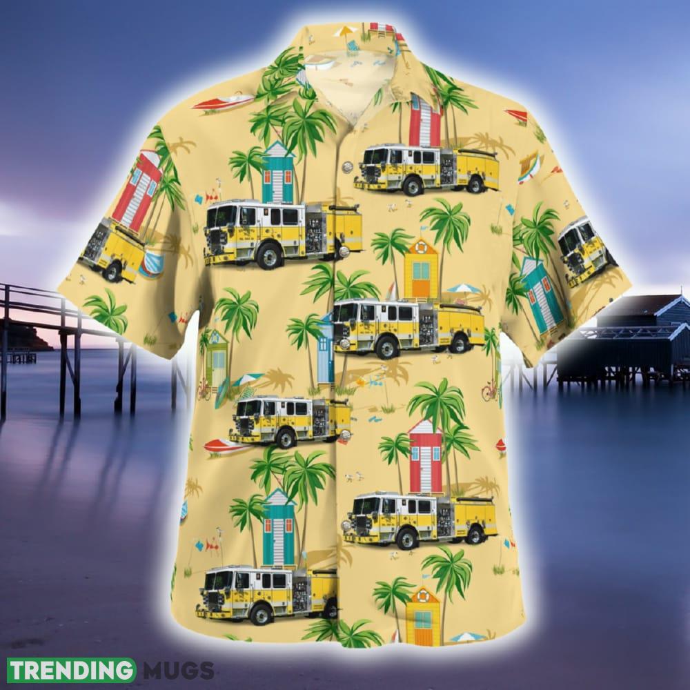 MONKTON BALTIMORE COUNTY MARYLAND HEREFORD VOLUNTEER FIRE COMPANY STATION 44 HAWAIIAN SHIRT Surf For Summer - MONKTON BALTIMORE COUNTY MARYLAND HEREFORD VOLUNTEER FIRE COMPANY STATION 44 HAWAIIAN SHIRT_2 MONKTON BALTIMORE COUNTY MARYLAND HEREFORD VOLUNTEER FIRE COMPANY STATION 44 HAWAIIAN SHIRT Surf For Summer - MONKTON BALTIMORE COUNTY MARYLAND HEREFORD VOLUNTEER FIRE COMPANY STATION 44 HAWAIIAN SHIRT_2