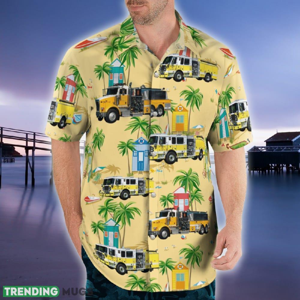 Monkton Baltimore County Maryland Hereford Volunteer Fire Company Station 44 Hawaiian Shirt Vacation For Summer Hawaiian Shirt Monkton Baltimore County Maryland Hereford Volunteer Fire Company Station 44 Hawaiian Shirt Vacation For Summer Hawaiian Shirt