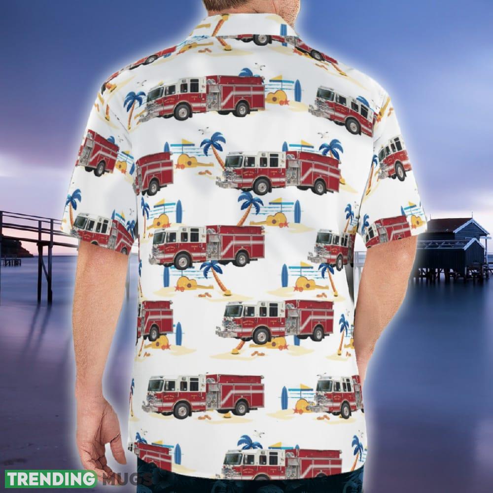 Mount Olive North Carolina Mount Olive Fire Department Hawaiian Shirt Hawaiian Shirt Mount Olive North Carolina Mount Olive Fire Department Hawaiian Shirt Hawaiian Shirt