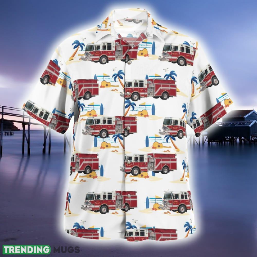 Mount Olive North Carolina Mount Olive Fire Department Hawaiian Shirt - Mount Olive North Carolina Mount Olive Fire Department Hawaiian Shirt_2 Mount Olive North Carolina Mount Olive Fire Department Hawaiian Shirt - Mount Olive North Carolina Mount Olive Fire Department Hawaiian Shirt_2