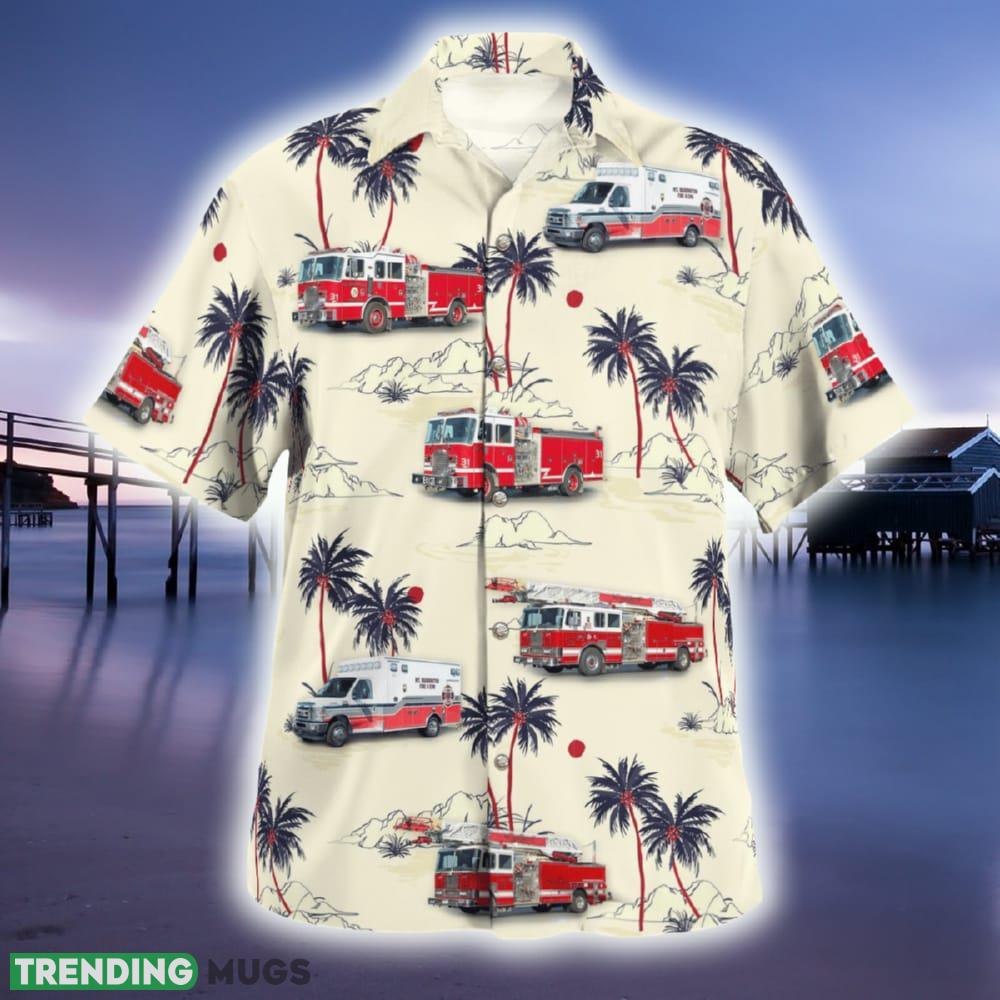Mount Washington Kentucky Mt Washington Fire Protection District Hawaiian Shirt - Mount Washington Kentucky Mt Washington Fire Protection District Hawaiian Shirt_2 Mount Washington Kentucky Mt Washington Fire Protection District Hawaiian Shirt - Mount Washington Kentucky Mt Washington Fire Protection District Hawaiian Shirt_2