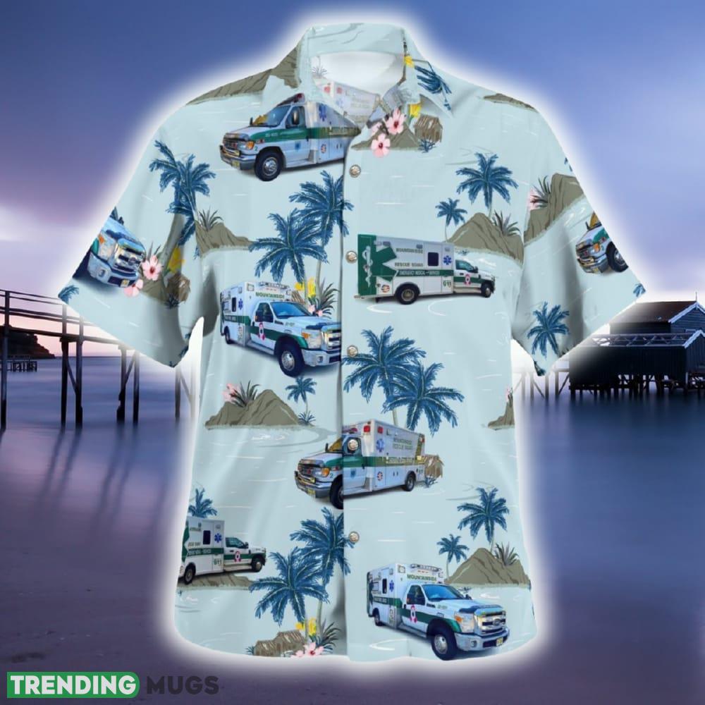 Mountainside Rescue Squad Mountainside New Jersey Hawaiian Shirt - Mountainside Rescue Squad Mountainside New Jersey Hawaiian Shirt_2 Mountainside Rescue Squad Mountainside New Jersey Hawaiian Shirt - Mountainside Rescue Squad Mountainside New Jersey Hawaiian Shirt_2