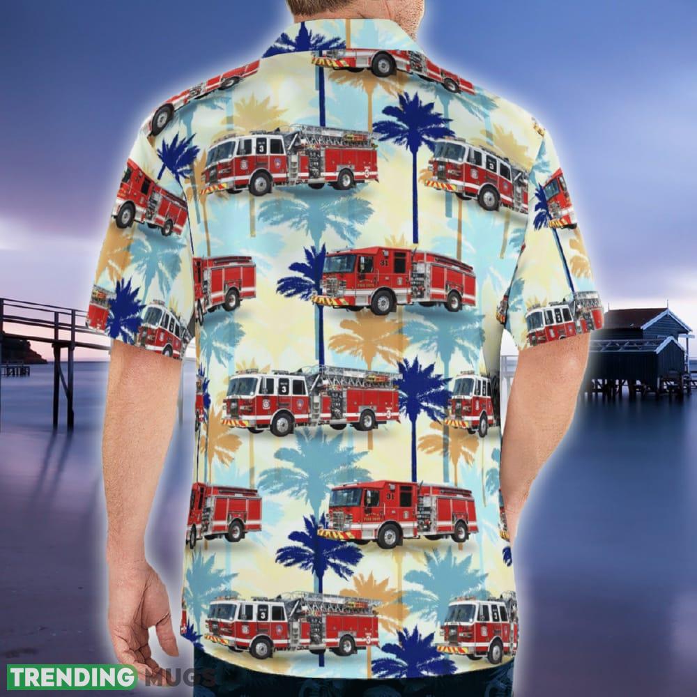 Moyock North Carolina Moyock Fire Department Hawaiian Shirt Hawaiian Shirt Moyock North Carolina Moyock Fire Department Hawaiian Shirt Hawaiian Shirt