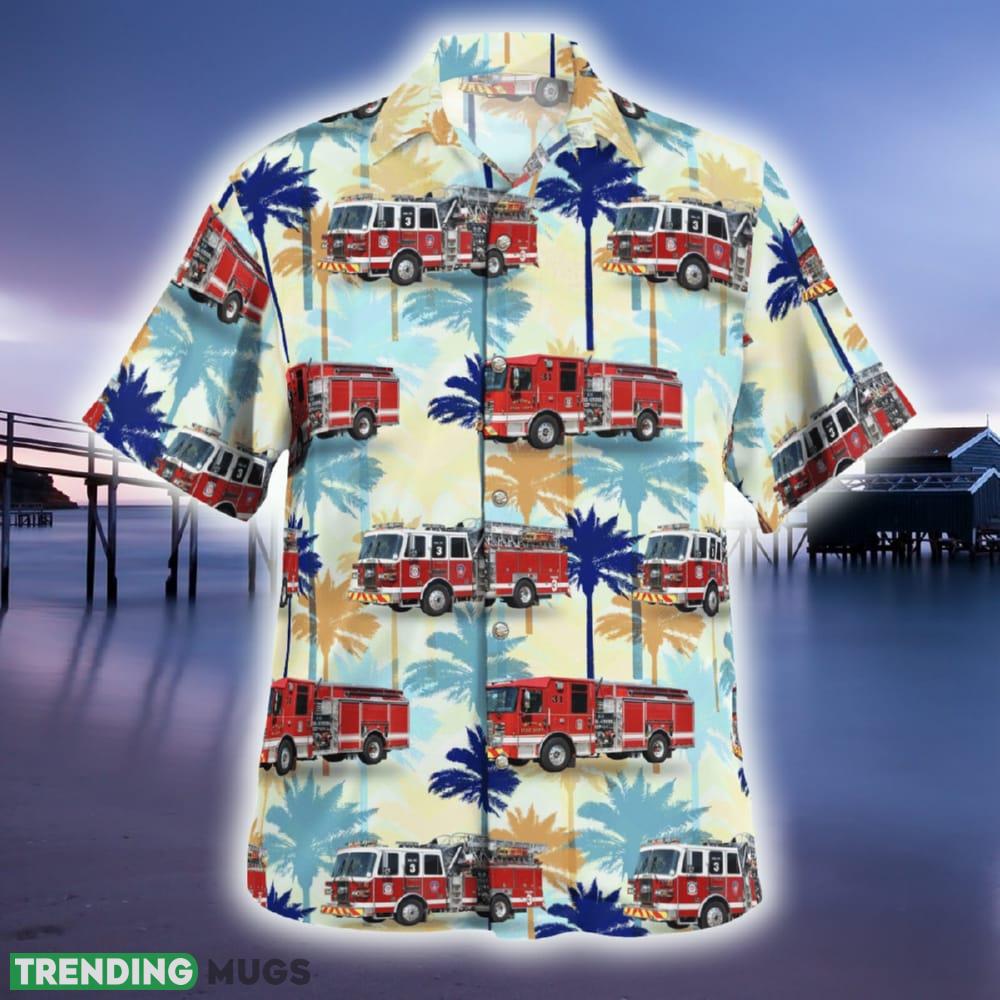 Moyock North Carolina Moyock Fire Department Hawaiian Shirt - Moyock North Carolina Moyock Fire Department Hawaiian Shirt_2 Moyock North Carolina Moyock Fire Department Hawaiian Shirt - Moyock North Carolina Moyock Fire Department Hawaiian Shirt_2
