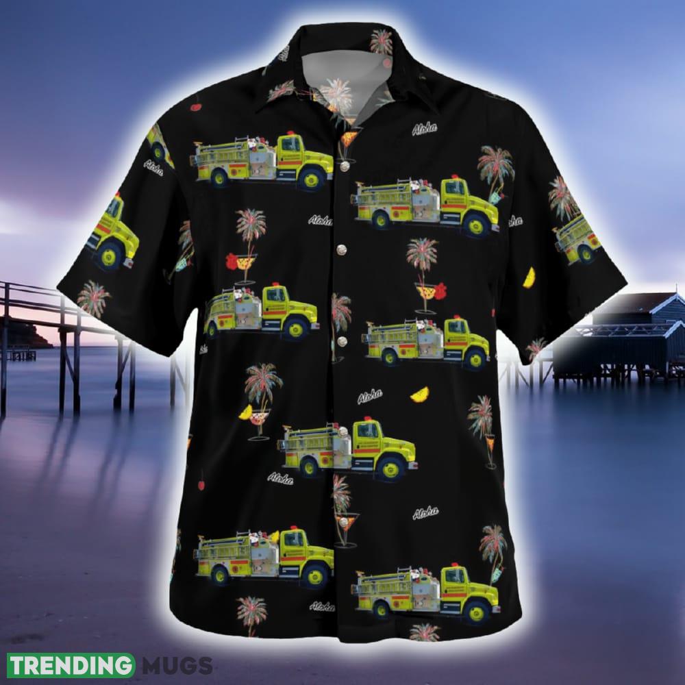 Mt. Pleasant Volunteer Fire Department Quincy Florida Hawaiian Shirt - Mt. Pleasant Volunteer Fire Department Quincy Florida Hawaiian Shirt_2 Mt. Pleasant Volunteer Fire Department Quincy Florida Hawaiian Shirt - Mt. Pleasant Volunteer Fire Department Quincy Florida Hawaiian Shirt_2