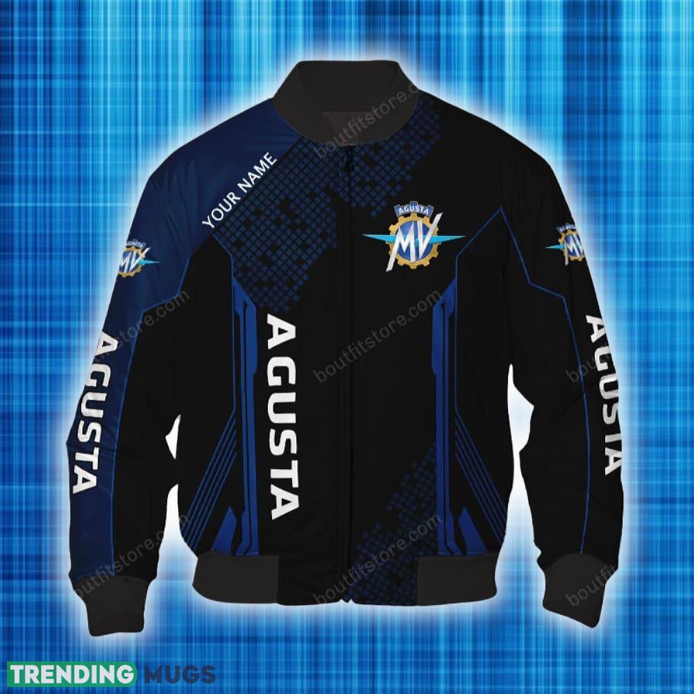 MV Agusta 3D Hoodie, Zip Hoodie, T Shirt, SweatShirt Full Print For Fans Custom Name 3D Hoodies MV Agusta 3D Hoodie, Zip Hoodie, T Shirt, SweatShirt Full Print For Fans Custom Name 3D Hoodies