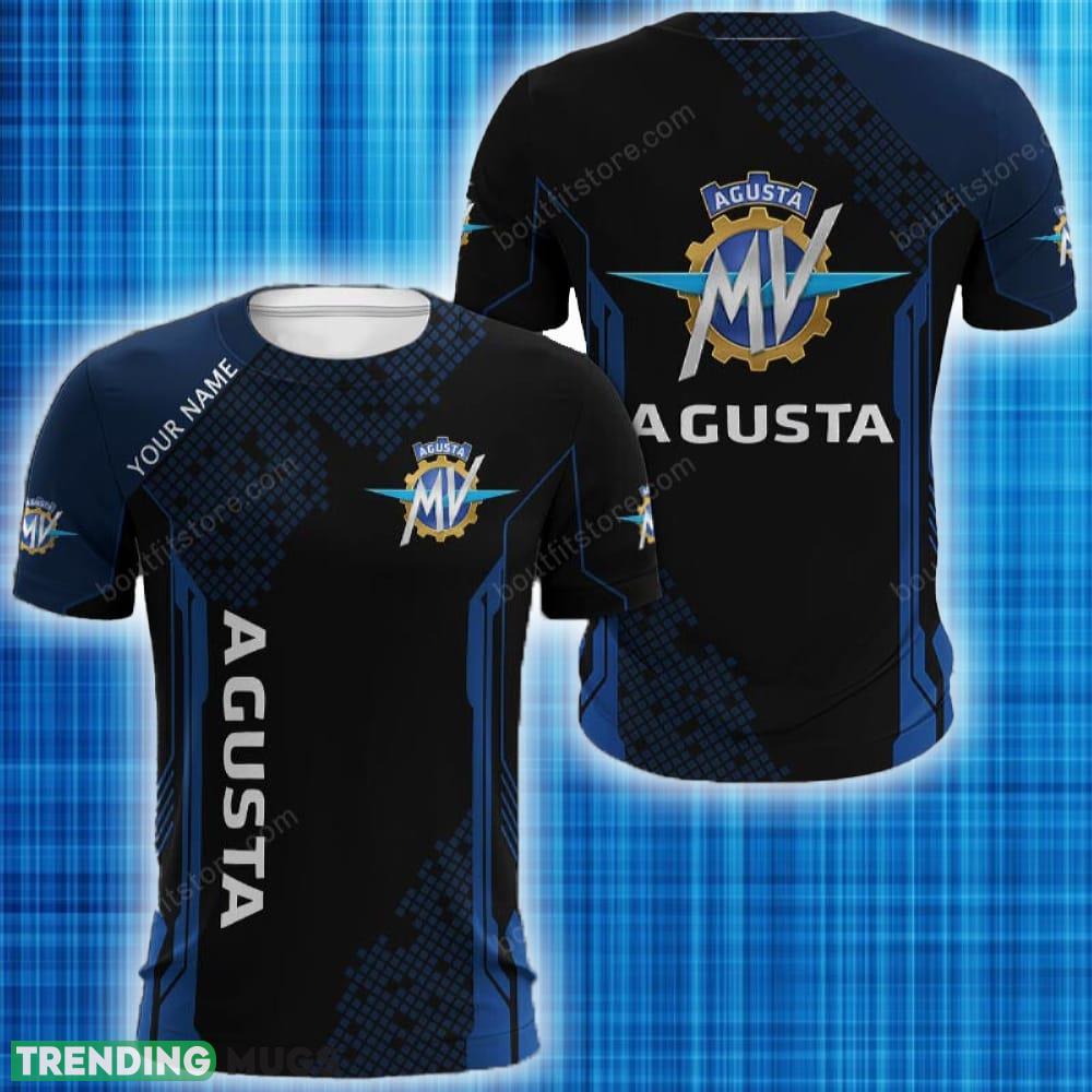 MV Agusta 3D Hoodie, Zip Hoodie, T Shirt, SweatShirt Full Print For Fans Custom Name 3D Hoodies MV Agusta 3D Hoodie, Zip Hoodie, T Shirt, SweatShirt Full Print For Fans Custom Name 3D Hoodies