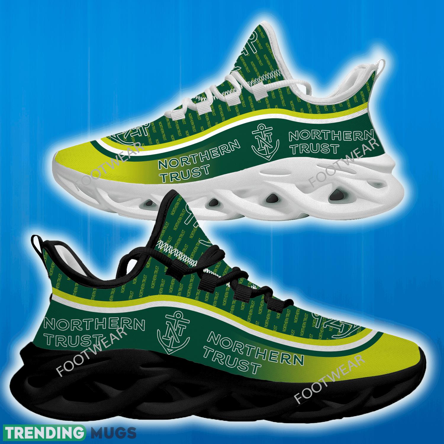 northern trust Brand Logo New Text Max Soul Shoes For Men Women Running Sneaker - northern trust Brand Logo New Text Max Soul Shoes For Men Women Running Sneaker northern trust Brand Logo New Text Max Soul Shoes For Men Women Running Sneaker - northern trust Brand Logo New Text Max Soul Shoes For Men Women Running Sneaker