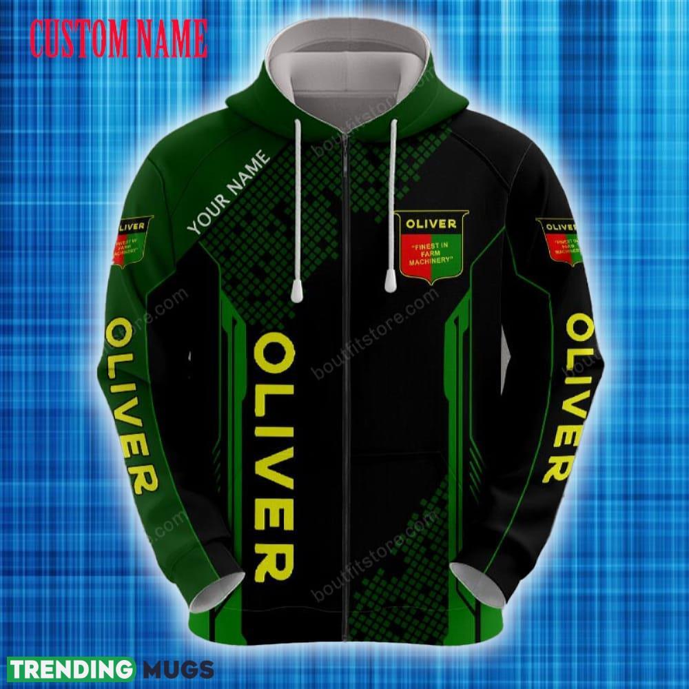 Oliver Tractor 3D Hoodie, Zip Hoodie, T Shirt, SweatShirt Full Print For Fans Custom Name - Oliver Tractor 3D Hoodie, Zip Hoodie, T Shirt, SweatShirt_2 Oliver Tractor 3D Hoodie, Zip Hoodie, T Shirt, SweatShirt Full Print For Fans Custom Name - Oliver Tractor 3D Hoodie, Zip Hoodie, T Shirt, SweatShirt_2