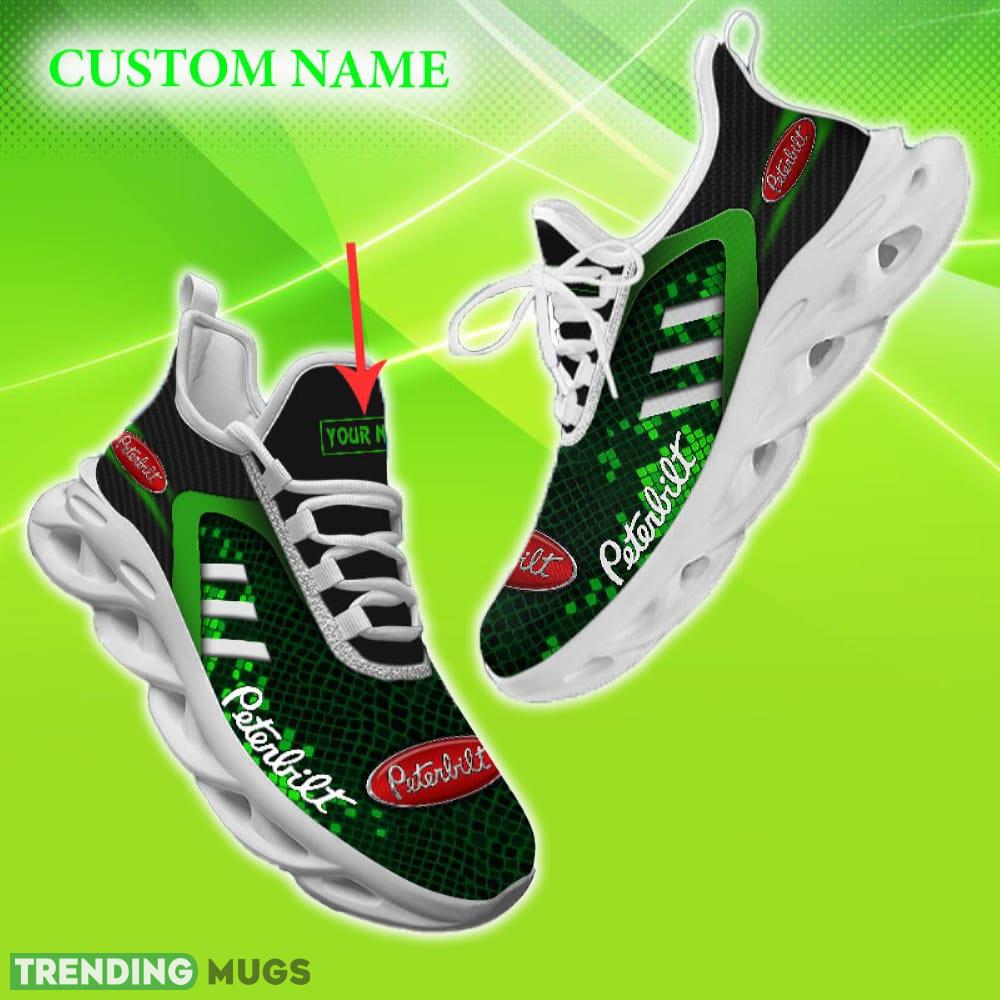 Peterbilt Custom Name Max Soul Shoes For Men And Women Gifts Sneakers Beach Aloha - Peterbilt Custom Name Max Soul Shoes_10 Peterbilt Custom Name Max Soul Shoes For Men And Women Gifts Sneakers Beach Aloha - Peterbilt Custom Name Max Soul Shoes_10
