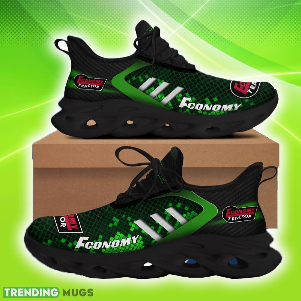 Power King Custom Name Max Soul Shoes For Men And Women Gifts Sneakers Beach Aloha Max Soul Power King Custom Name Max Soul Shoes For Men And Women Gifts Sneakers Beach Aloha Max Soul