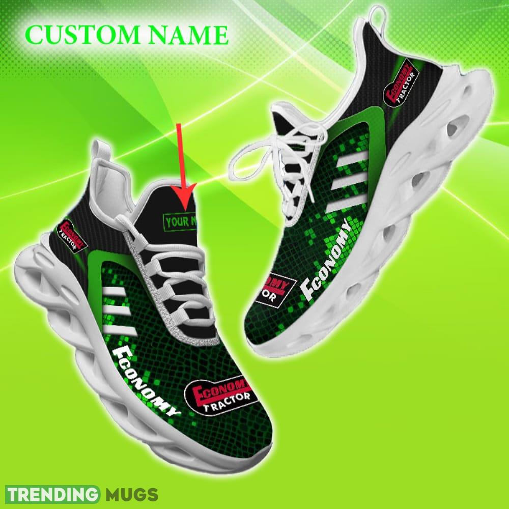 Power King Custom Name Max Soul Shoes For Men And Women Gifts Sneakers Beach Aloha - Power King Custom Name Max Soul Shoes_10 Power King Custom Name Max Soul Shoes For Men And Women Gifts Sneakers Beach Aloha - Power King Custom Name Max Soul Shoes_10