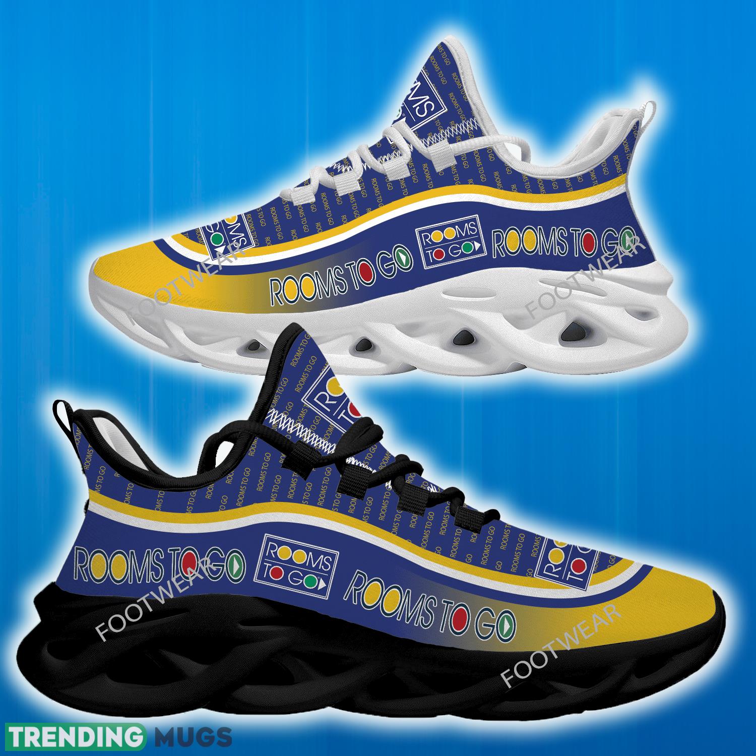 rooms to go Brand Logo New Text Max Soul Shoes For Men Women Running Sneaker - rooms to go Brand Logo New Text Max Soul Shoes For Men Women Running Sneaker rooms to go Brand Logo New Text Max Soul Shoes For Men Women Running Sneaker - rooms to go Brand Logo New Text Max Soul Shoes For Men Women Running Sneaker