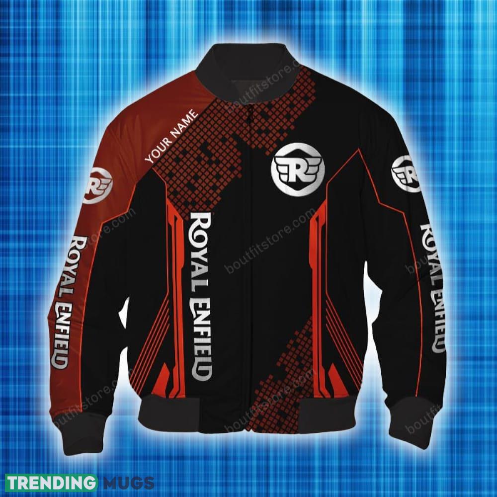 Royal Enfield 3D Hoodie, Zip Hoodie, T Shirt, SweatShirt Full Print For Fans Custom Name 3D Hoodies Royal Enfield 3D Hoodie, Zip Hoodie, T Shirt, SweatShirt Full Print For Fans Custom Name 3D Hoodies