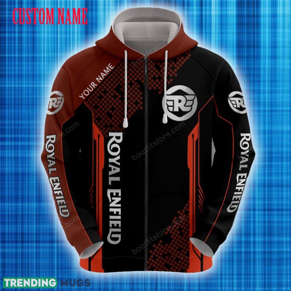Royal Enfield 3D Hoodie, Zip Hoodie, T Shirt, SweatShirt Full Print For Fans Custom Name - Royal Enfield 3D Hoodie, Zip Hoodie, T Shirt, SweatShirt_2 Royal Enfield 3D Hoodie, Zip Hoodie, T Shirt, SweatShirt Full Print For Fans Custom Name - Royal Enfield 3D Hoodie, Zip Hoodie, T Shirt, SweatShirt_2
