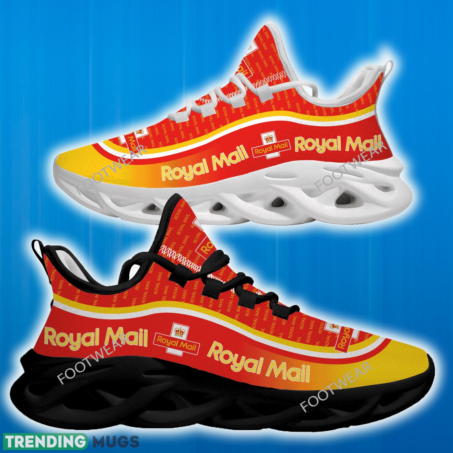 royal mail Brand Logo New Text Max Soul Shoes For Men Women Running Sneaker - royal mail Brand Logo New Text Max Soul Shoes For Men Women Running Sneaker royal mail Brand Logo New Text Max Soul Shoes For Men Women Running Sneaker - royal mail Brand Logo New Text Max Soul Shoes For Men Women Running Sneaker
