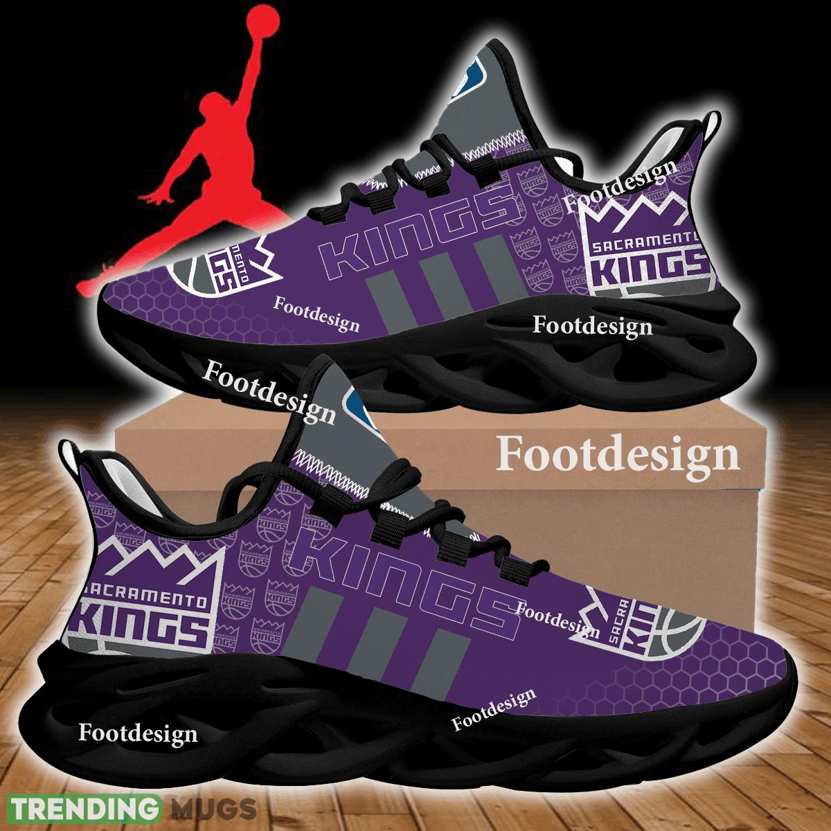 Sacramento Kings Max Soul Shoes Style For Men Women Gift Sports Sneaker - Sacramento Kings Max Soul Shoes Style For Men Women Gift Sports Sneaker Sacramento Kings Max Soul Shoes Style For Men Women Gift Sports Sneaker - Sacramento Kings Max Soul Shoes Style For Men Women Gift Sports Sneaker