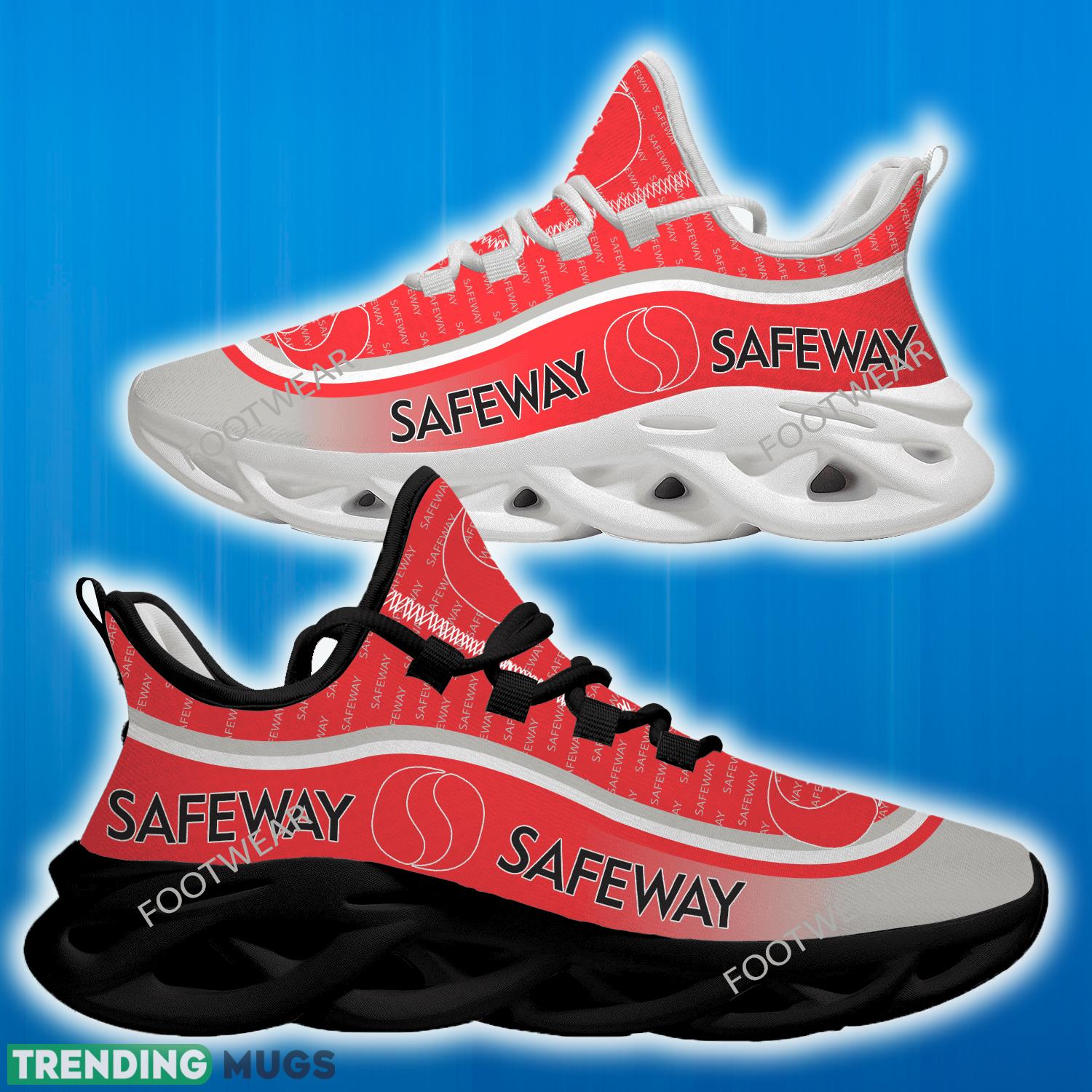 safeway Brand Logo New Text Max Soul Shoes For Men Women Running Sneaker - safeway Brand Logo New Text Max Soul Shoes For Men Women Running Sneaker safeway Brand Logo New Text Max Soul Shoes For Men Women Running Sneaker - safeway Brand Logo New Text Max Soul Shoes For Men Women Running Sneaker