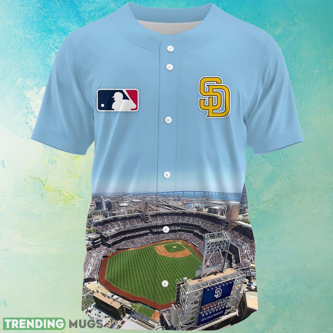 San Diego Padres Baseball Jersey Shirt MLB Hula Custom Number And Name - San Diego Padres Baseball Jersey Shirt MLB_2 San Diego Padres Baseball Jersey Shirt MLB Hula Custom Number And Name - San Diego Padres Baseball Jersey Shirt MLB_2