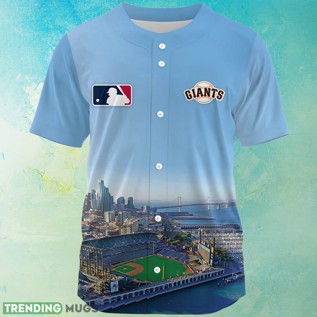 San Francisco Giants Baseball Jersey Shirt MLB Floral Custom Number And Name - San Francisco Giants Baseball Jersey Shirt MLB_2 San Francisco Giants Baseball Jersey Shirt MLB Floral Custom Number And Name - San Francisco Giants Baseball Jersey Shirt MLB_2