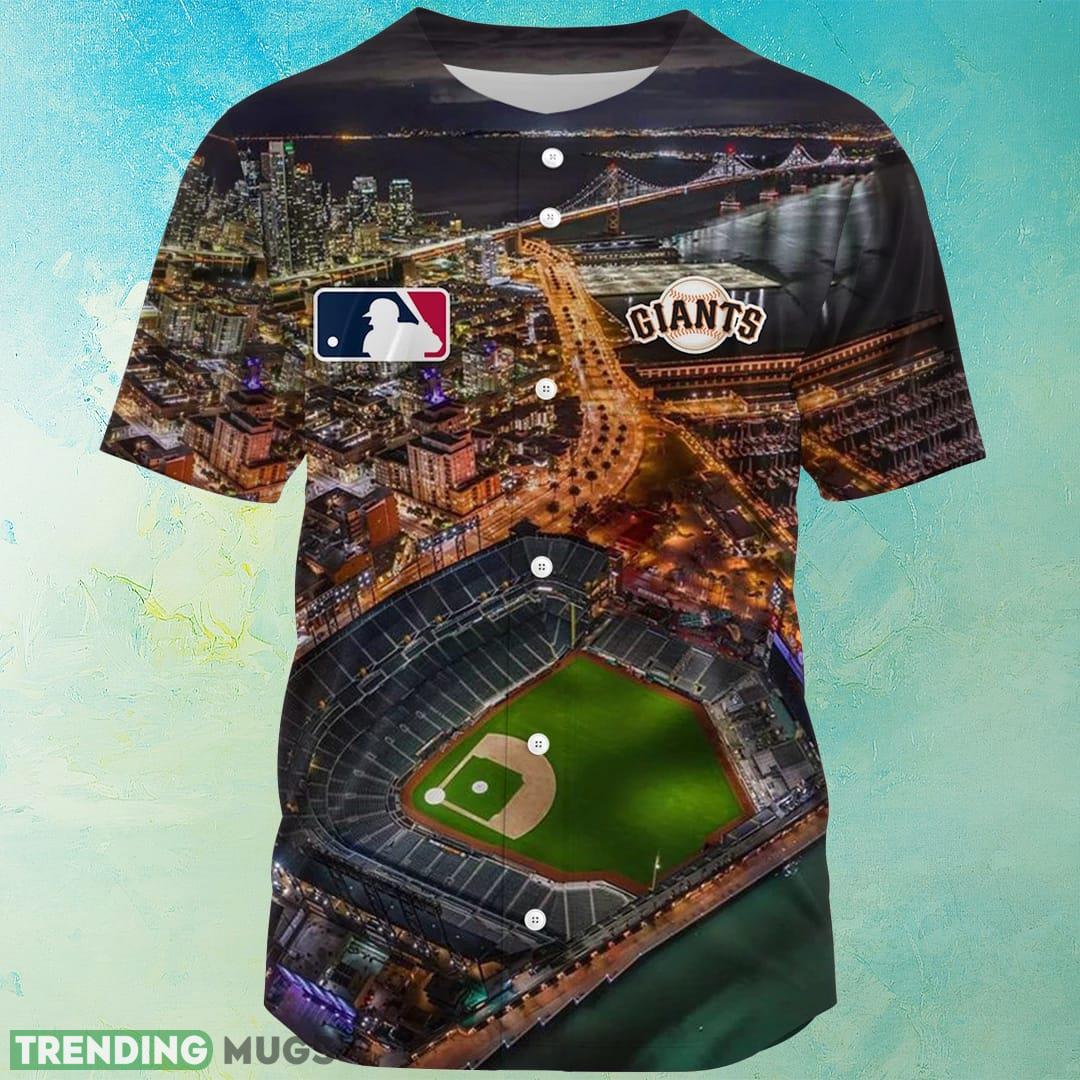 San Francisco Giants Baseball Jersey Shirt MLB Palm Custom Number And Name - San Francisco Giants Baseball Jersey Shirt MLB_2 San Francisco Giants Baseball Jersey Shirt MLB Palm Custom Number And Name - San Francisco Giants Baseball Jersey Shirt MLB_2