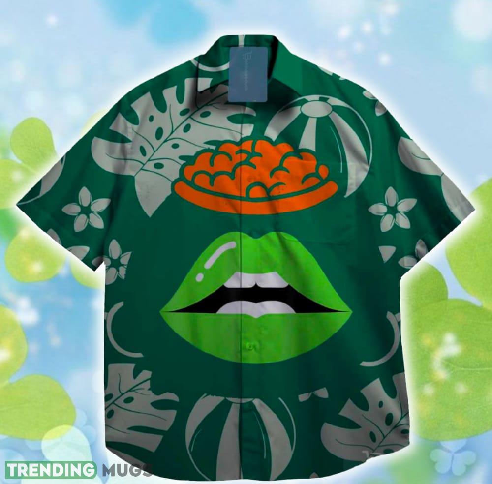 Slips Lucky Shamrock LePrechaun St. Patrick day Hawaiian Shirt - Slips Lucky Shamrock LePrechaun St. Patrick day Hawaiian Shirt Slips Lucky Shamrock LePrechaun St. Patrick day Hawaiian Shirt - Slips Lucky Shamrock LePrechaun St. Patrick day Hawaiian Shirt