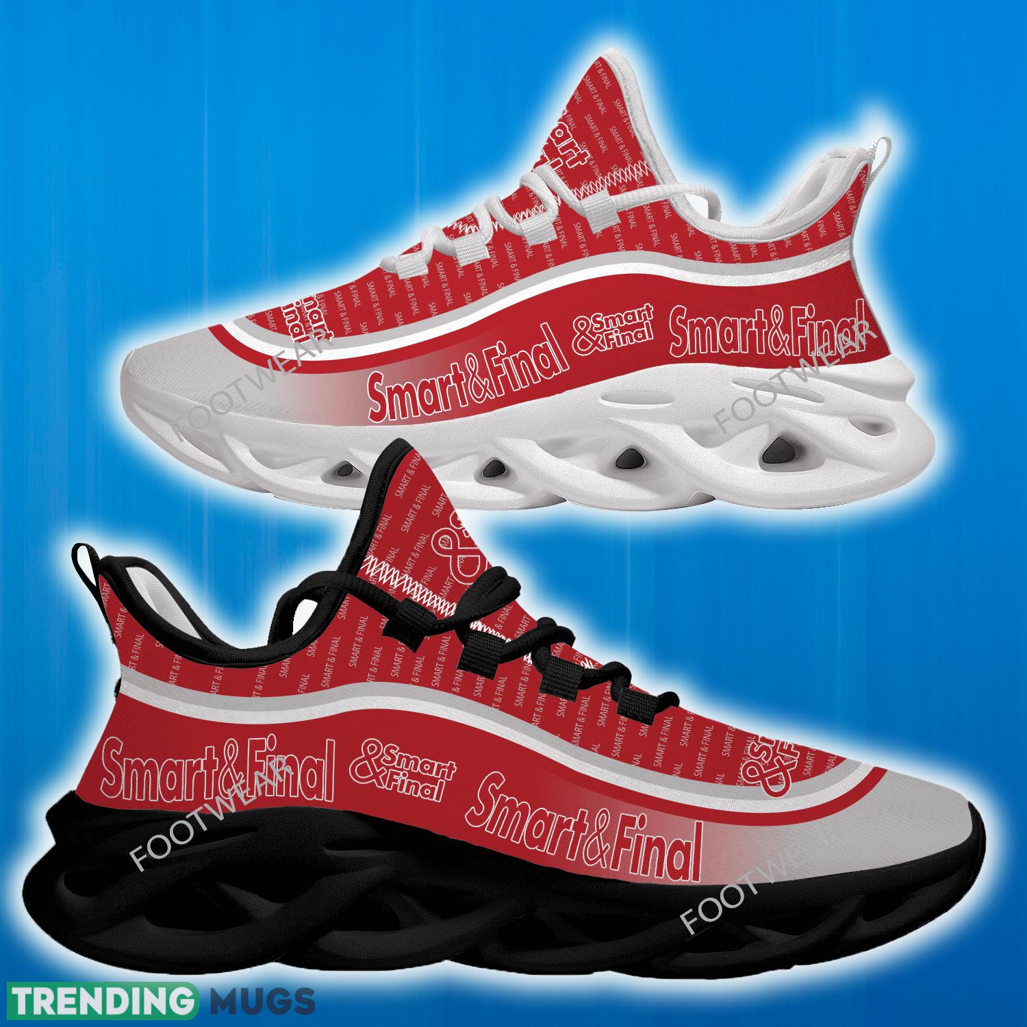 smart & final Brand Logo New Text Max Soul Shoes For Men Women Running Sneaker - smart & final Brand Logo New Text Max Soul Shoes For Men Women Running Sneaker smart & final Brand Logo New Text Max Soul Shoes For Men Women Running Sneaker - smart & final Brand Logo New Text Max Soul Shoes For Men Women Running Sneaker