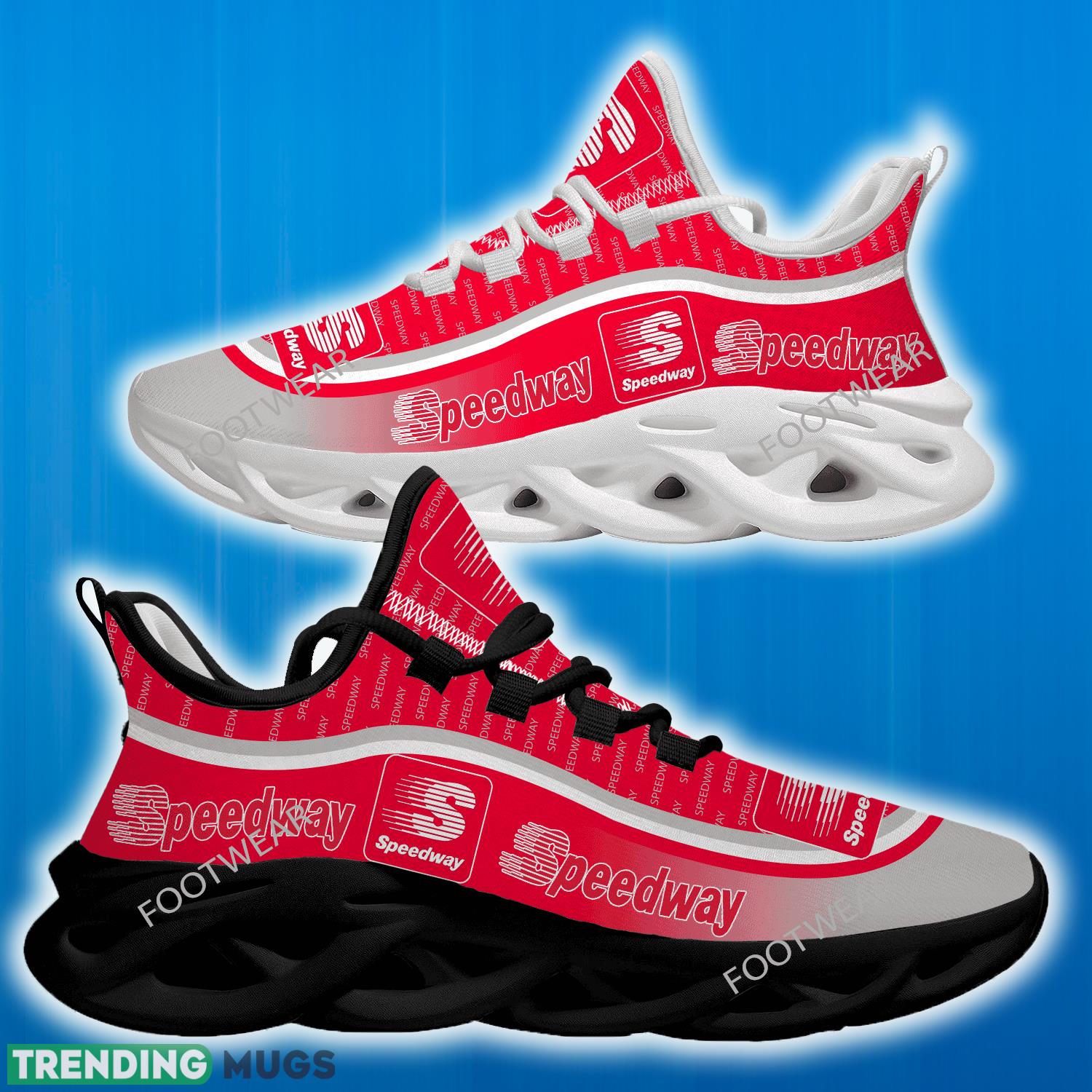 speedway Brand Logo New Text Max Soul Shoes For Men Women Running Sneaker - speedway Brand Logo New Text Max Soul Shoes For Men Women Running Sneaker speedway Brand Logo New Text Max Soul Shoes For Men Women Running Sneaker - speedway Brand Logo New Text Max Soul Shoes For Men Women Running Sneaker