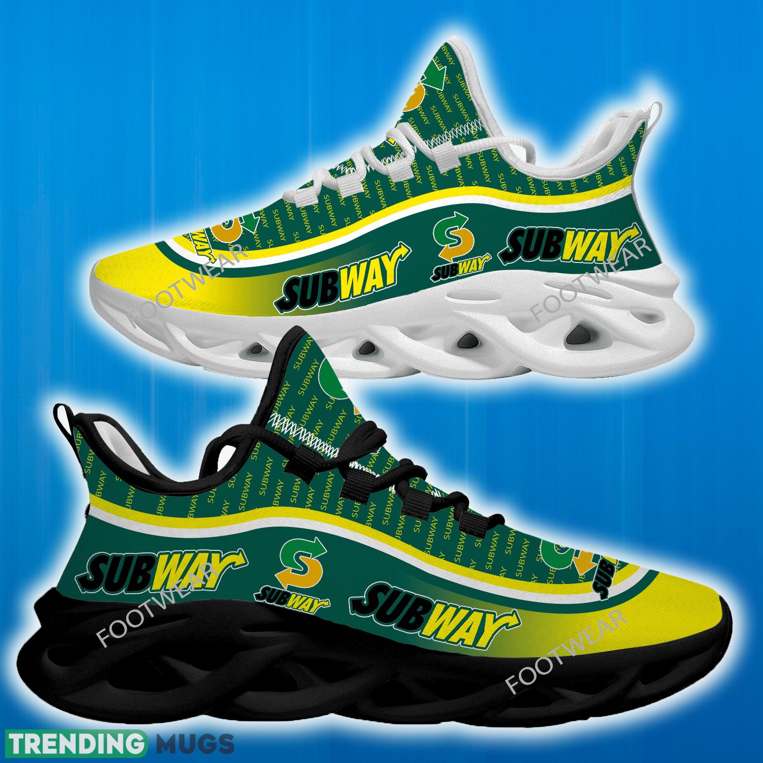 subway Brand Logo New Text Max Soul Shoes For Men Women Running Sneaker - subway Brand Logo New Text Max Soul Shoes For Men Women Running Sneaker subway Brand Logo New Text Max Soul Shoes For Men Women Running Sneaker - subway Brand Logo New Text Max Soul Shoes For Men Women Running Sneaker