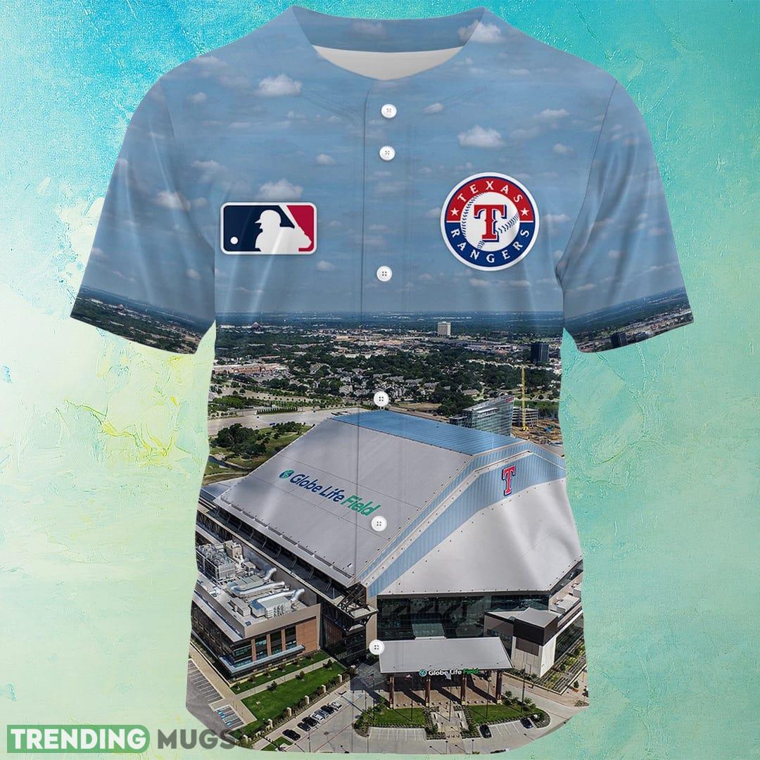 Texas Rangers Baseball Jersey Shirt MLB Surf Custom Number And Name - Texas Rangers Baseball Jersey Shirt MLB_2 Texas Rangers Baseball Jersey Shirt MLB Surf Custom Number And Name - Texas Rangers Baseball Jersey Shirt MLB_2