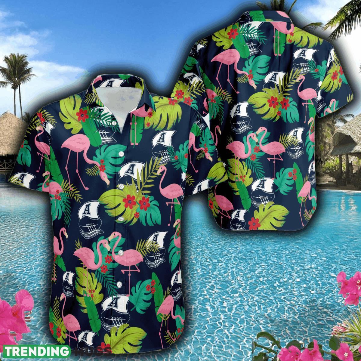 Toronto Argonauts Football Hawaiian Shirt Flamingo Funny Summer For Men Women - Toronto Argonauts Football Hawaiian Shirt Flamingo Funny Summer For Men Women Toronto Argonauts Football Hawaiian Shirt Flamingo Funny Summer For Men Women - Toronto Argonauts Football Hawaiian Shirt Flamingo Funny Summer For Men Women